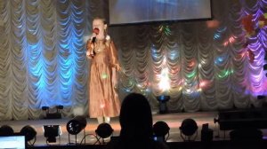 Маленькие гномики большие башмаки