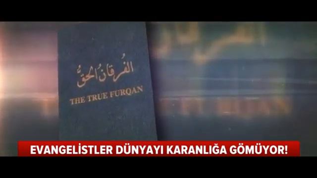 EVANGELİZM KURUCUSU MARTİN LUTHER KİNG AMACI NE AKAN KANIN SEBEBİ EVANJELİZM Mİ BRUNSON KİM смотреть онлайн