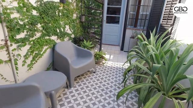 Jacinto Diaz 600 San isidro Video смотреть онлайн