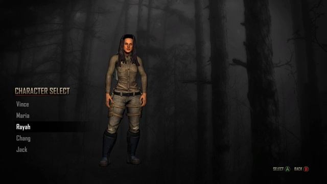 7 Days to Die loading problem solved xb1 смотреть онлайн