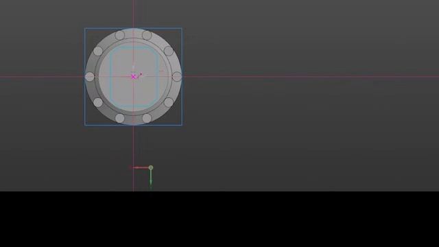 Чертим в Компас 3D смотреть онлайн