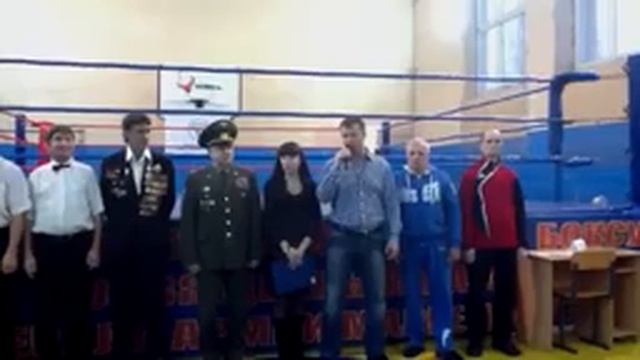 Федерация бокса нижегородской области.. Президент федерации бокса . Гоголев Андрей смотреть онлайн