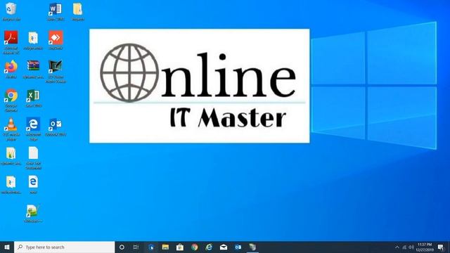 There is a duplicate ‘system.web.extensions/scripting/scriptResourceHandler’ section defined IIS Fi смотреть онлайн