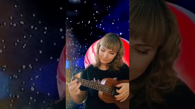 Венера-Юпитер смотреть онлайн