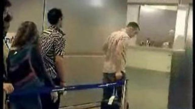 похож? смотреть онлайн