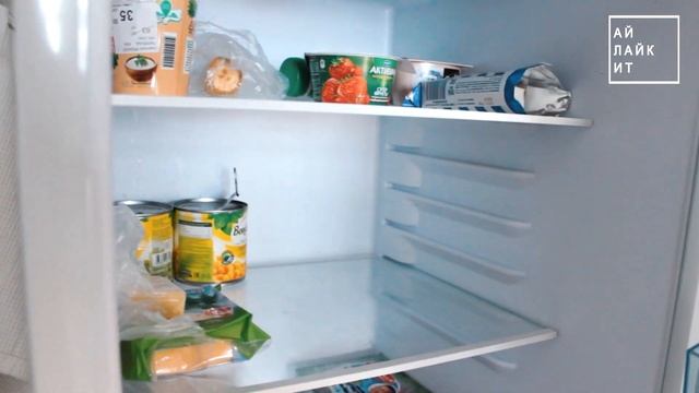 Мода и Стиль для Подростков