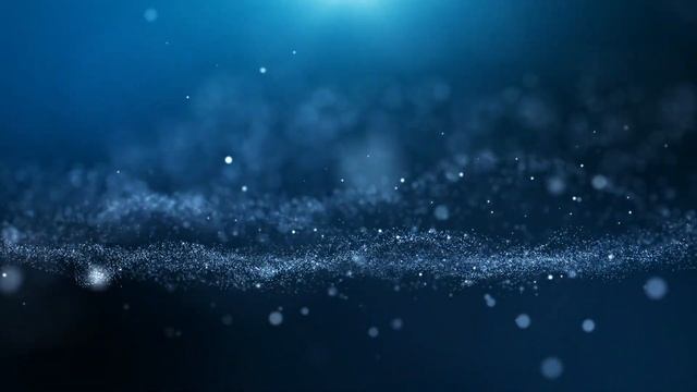 Обнаружение глубинных желаний | Медитация погружения в сознание смотреть онлайн