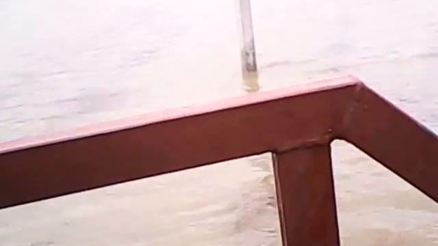 Телеуты. Новокузнецк. 27апреля 2015