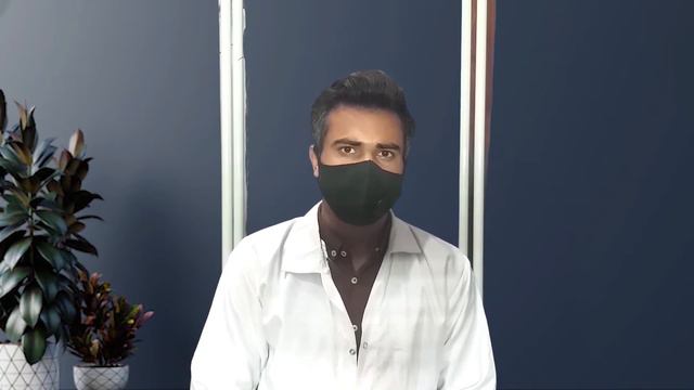 Omega Capsule 20/40 Mg Uses | Omega Capsule Side Effects In Urdu/Hindi | Hafiz Murtaza