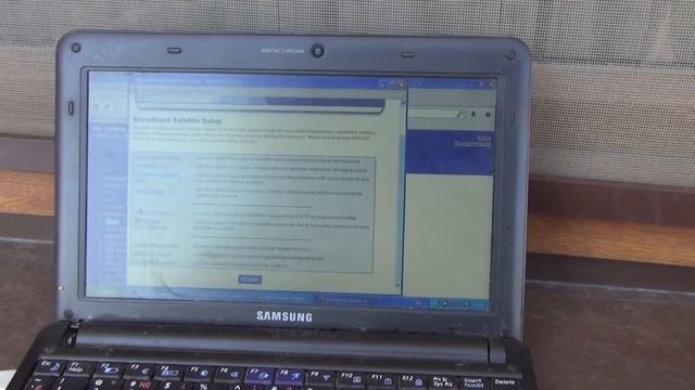Двухсторонний спутниковый интернет Новоросийск монтаж антенны смотреть онлайн