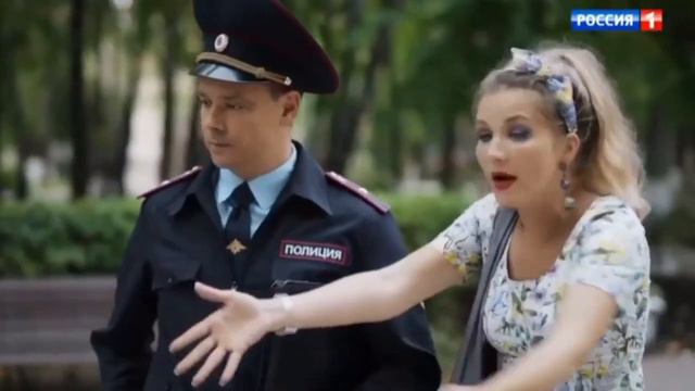 Владимир Костюков и Рая Полуйчик ~ Рая знает всё смотреть онлайн