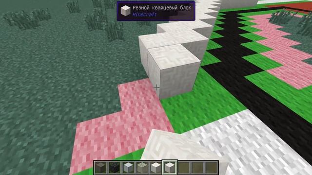 Строительство настоящей АЭС в Minecraft #1. Расчет проекта.