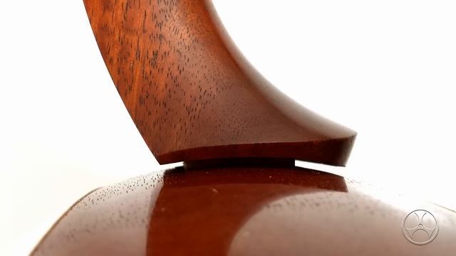 How to Assemble the Beginner's Shamisen смотреть онлайн