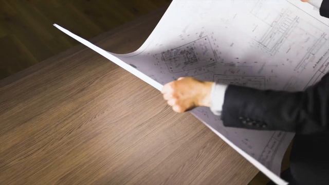 Canon Direct Print & Share Plus смотреть онлайн