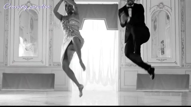 Modern Tracking - Замки из стекла ?Alex Neo Mix? смотреть онлайн