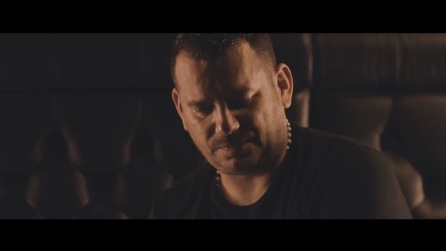 Pedja Medenica - Da Me Neko Pita - (Official Video 2019)