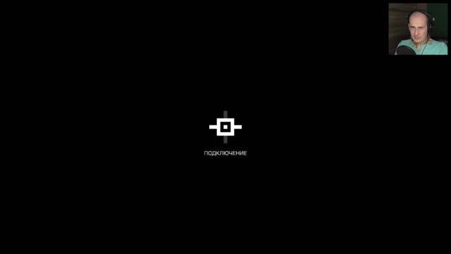 ОБЕЗЬЯНА ЛАЗЕР ГРИЛЬ - Atomega (обзор прохождение атомега Агарио 3d на русском) #4 смотреть онлайн