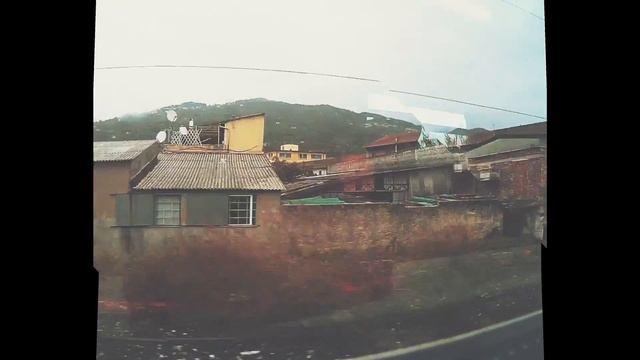 VIAGGIO IN 4:3 (ft. mio NONNO) смотреть онлайн