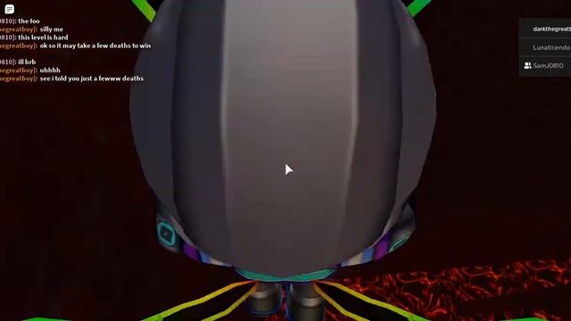 How to get igneous Challenge badge смотреть онлайн