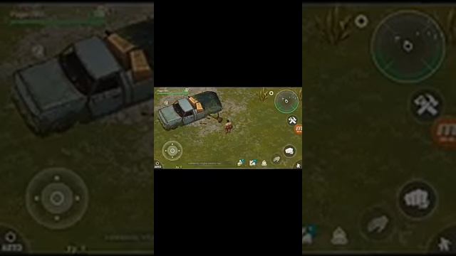 Взлом Last Day on Earth Survival | мод бесплатный крафт | 1.5.2 смотреть онлайн
