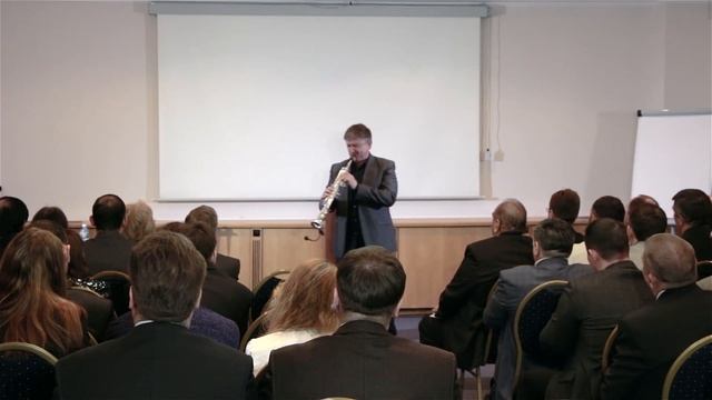 Игорь Паращук, г. Екатеринбург 14 Апреля 2016 г. смотреть онлайн