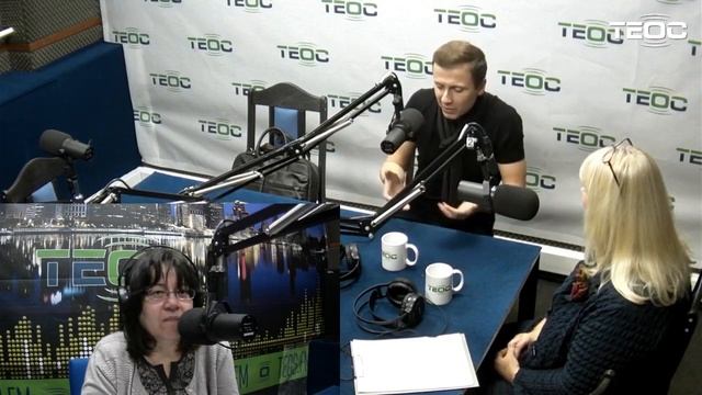 АКТЕР ДМИТРИЙ ГРИНЕВИЧ — ТРОГАТЕЛЬНАЯ ИСТОРИЯ О МАМЕ смотреть онлайн
