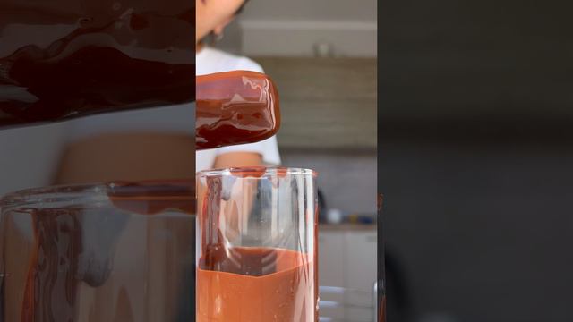 ТВОРОЖНЫЕ СЫРКИ ДОМАШНИЕ смотреть онлайн