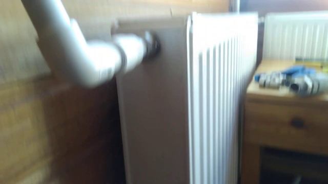 Отопление своими руками, монтаж отопления с естественной циркуляцией смотреть онлайн