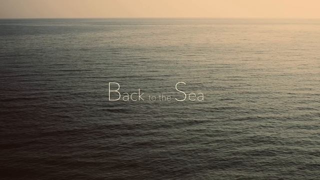 Kid Stone - Dust смотреть онлайн