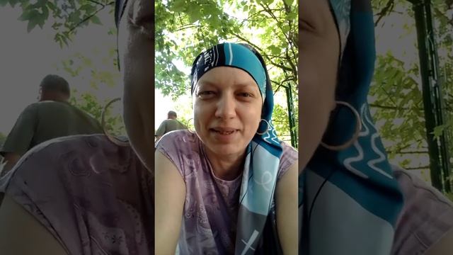 Онкология. Рак яичников 3 стадия. Онкологические будни 12 июля 2022 г смотреть онлайн