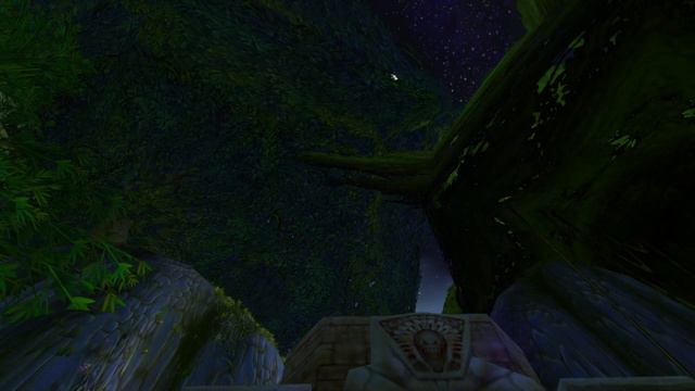 WoW Classic Fly Hack - Blizzard Exposed смотреть онлайн
