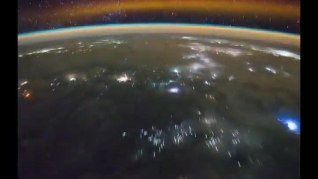 Протокол Диффи-Хеллмана для обмена ключами (часть 1) смотреть онлайн