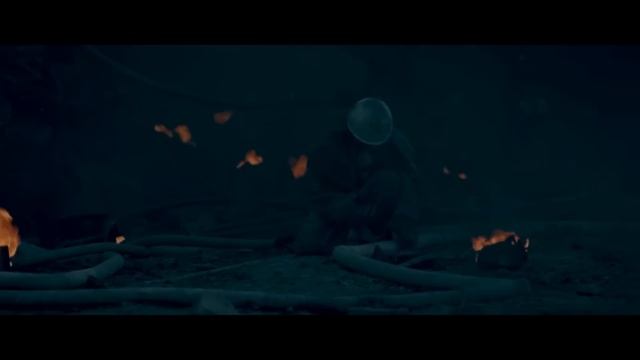 Взрыв Чернобыльской АЭС в фильмах / The Explosion Of The Chernobyl Nuclear Power Plant In Films