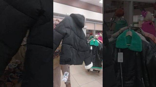 Цена 5️⃣5️⃣0️⃣0️⃣☎️ 8 909 839 06 33 Ирина. Доставка почтой, СДЭК смотреть онлайн