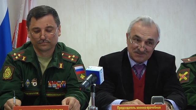 Татуировки защите Родины не помеха смотреть онлайн