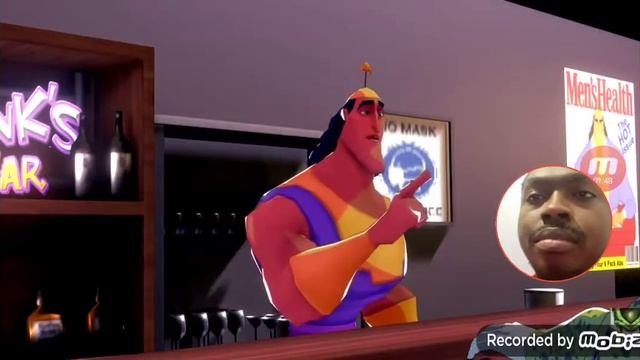 Epgamer react to devilartamis cell vs kronk смотреть онлайн