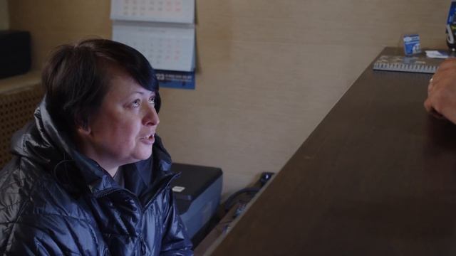 У этих КАРДАНОВ сибирское здоровье! Посетили филиал Кардан Баланс в НОВОСИБИРСКЕ смотреть онлайн