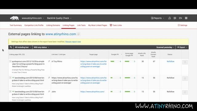 How to Get High Quality Backlinks To Your Wordpress Site? смотреть онлайн