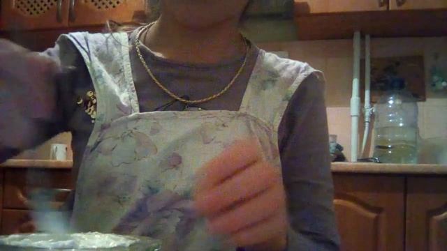 Маркетинг и Предпринимательство