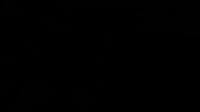 2014 Mercedes AMG E63S Wagon 4-matic смотреть онлайн