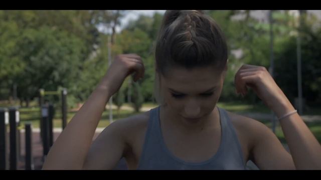 Infinity Deep & Bass Music Mix   Best Of Bass & Deep Music #enjoybeauty   Late 2020