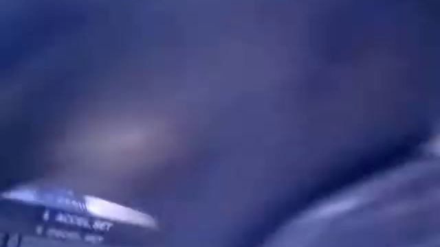 0-60 In My 98' SLK 230 Kompressor