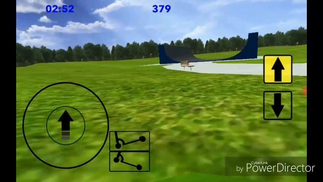 Обзор игр фристайл от Ejgen geme