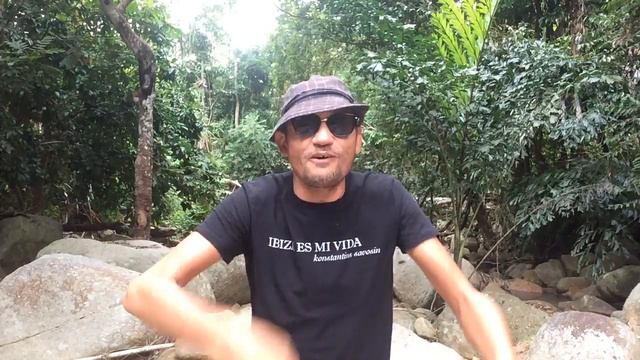 потому, что интернет, потому, что неживой