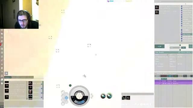 EVE Online 30 Day alpha Plex challenge Day 23 Part 2 Sun bouncing! смотреть онлайн