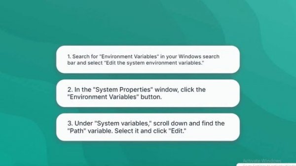 composer is not recognized as an internal or external command
