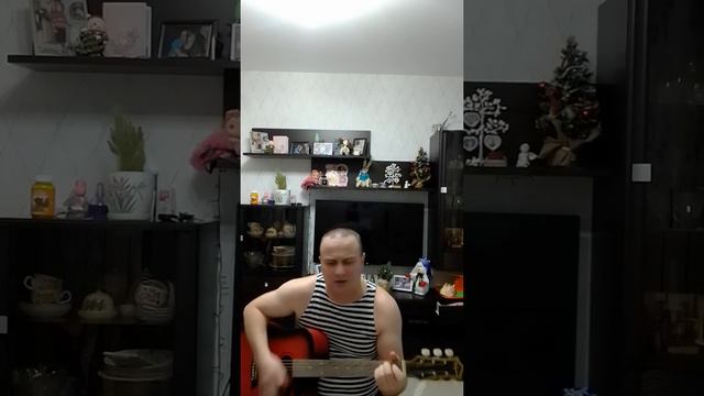 ПОГРАНЗАСТАВА ПЕСНЯ ПОД ГИТАРУ( О.ГАЗМАНОВ) смотреть онлайн