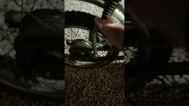 29 сентября 2023 г. смотреть онлайн