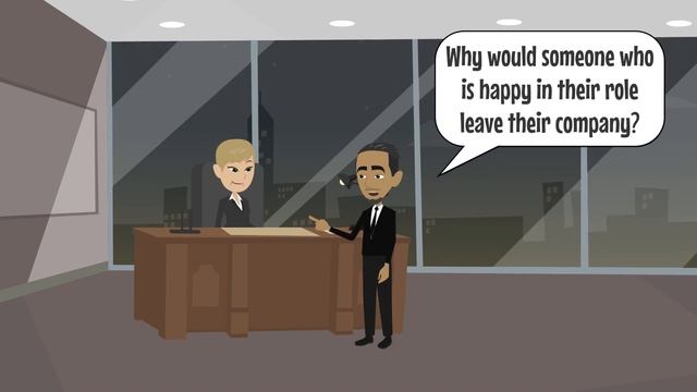 Mission : Find .NET Developers смотреть онлайн