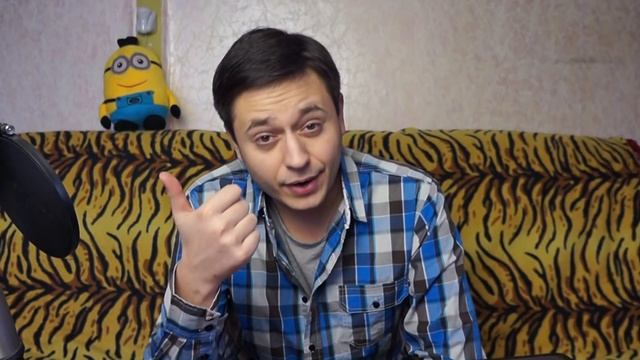 КАК ВЫБРАТЬ НОУТБУК ДЛЯ ИГР И ДОМА? (ЧАСТЬ 2) смотреть онлайн